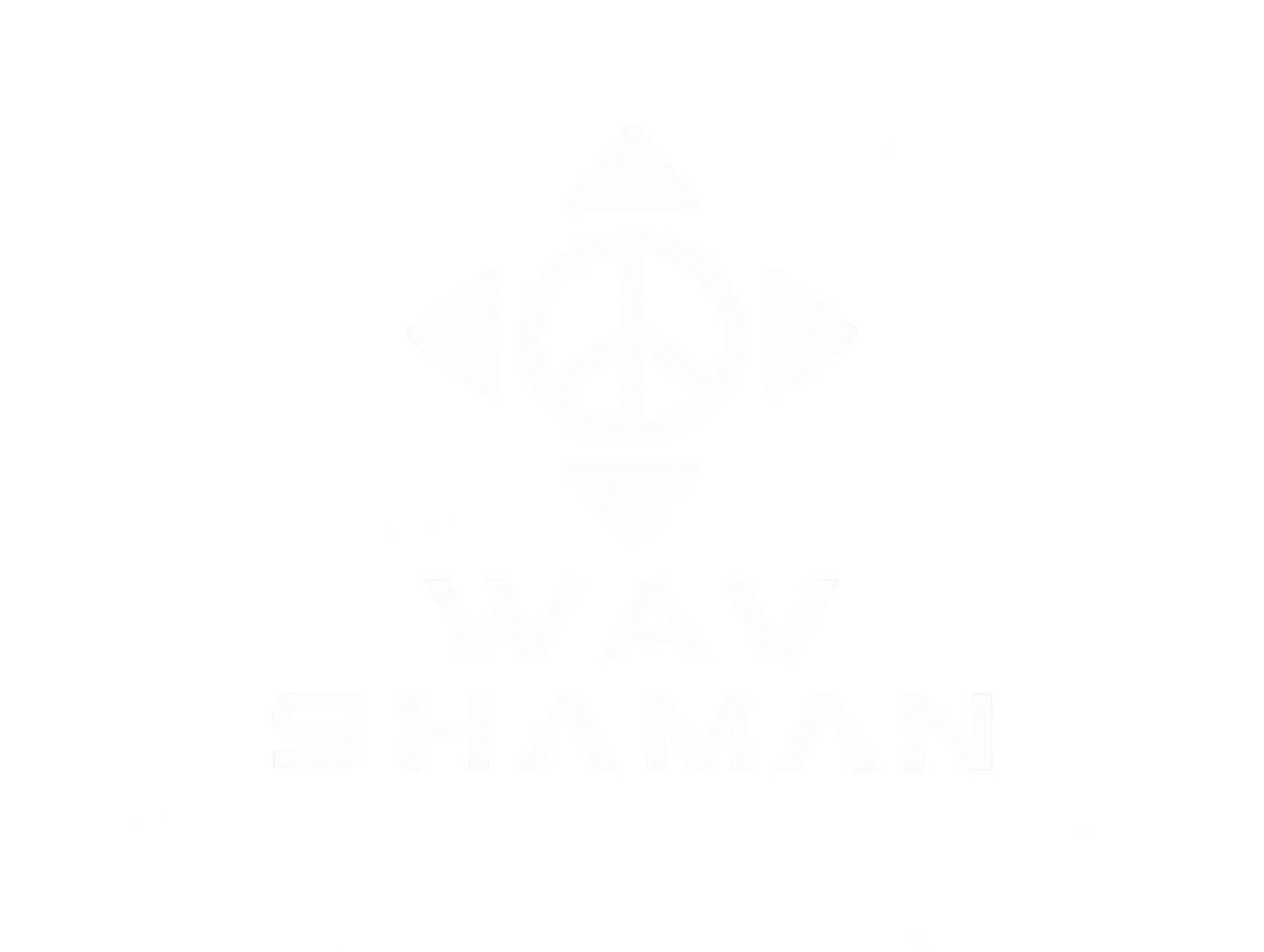 Wav Shaman